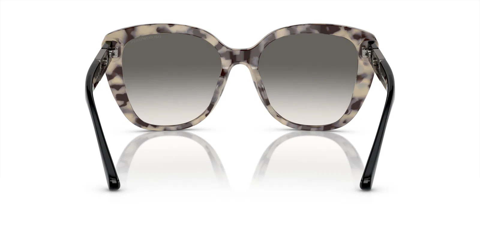 Emporio Armani 4214U Sunglasses - view 13